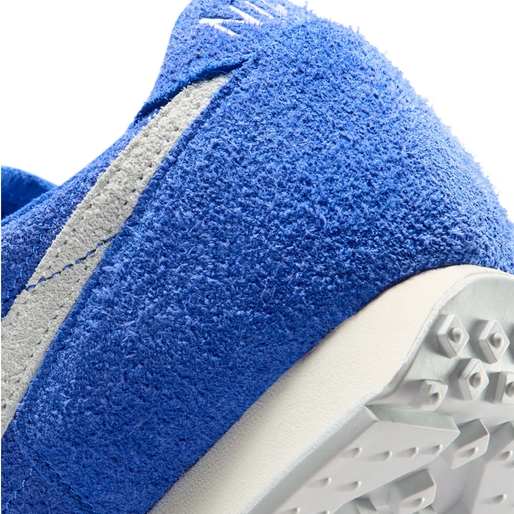 Tênis Nike Daybreak Hyper Azul