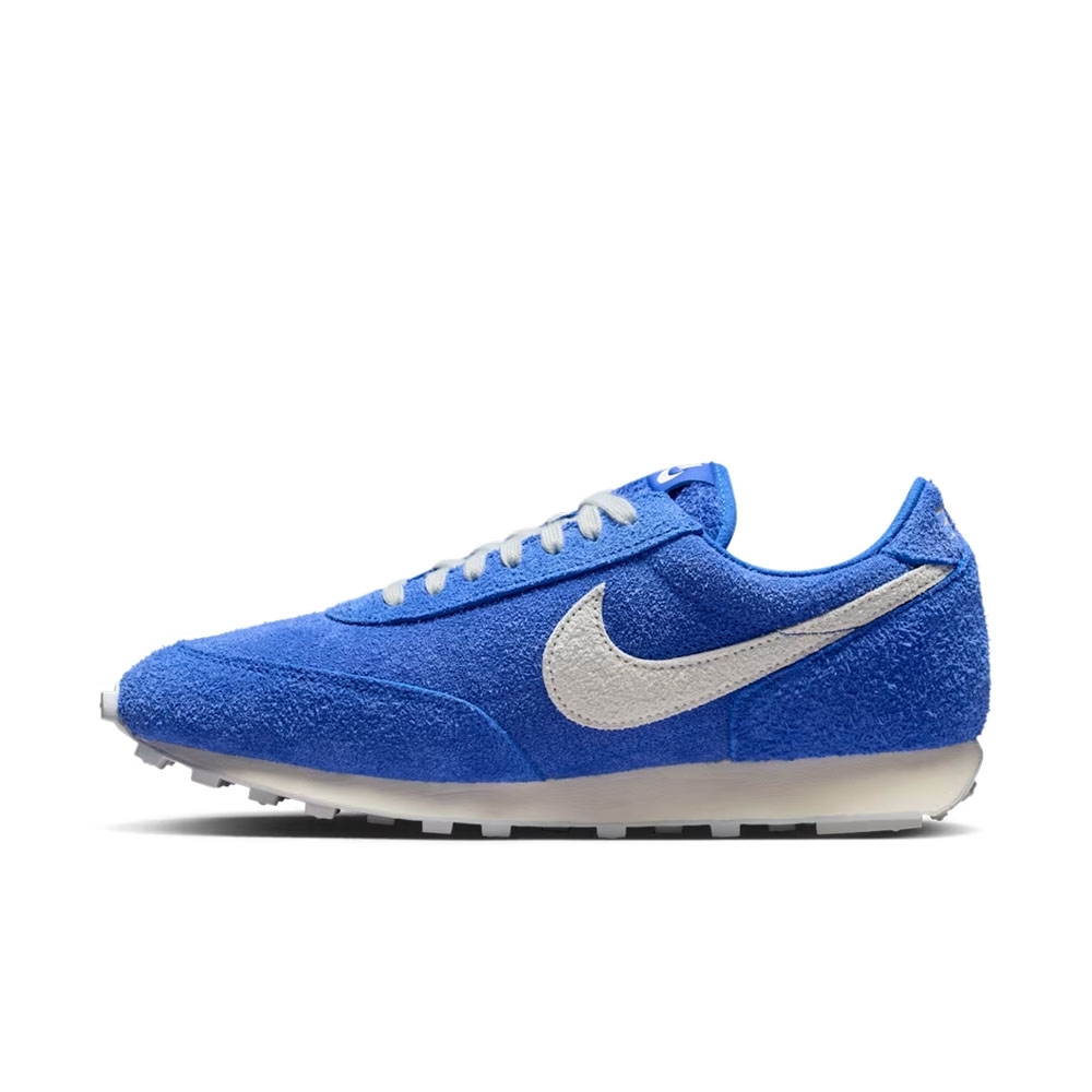 Tênis Nike Daybreak Hyper Azul