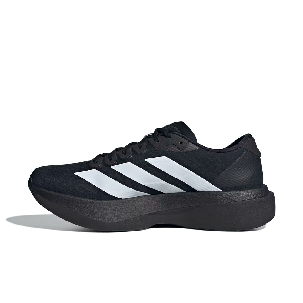 Tênis Adidas Adizero Evo Sl Preto