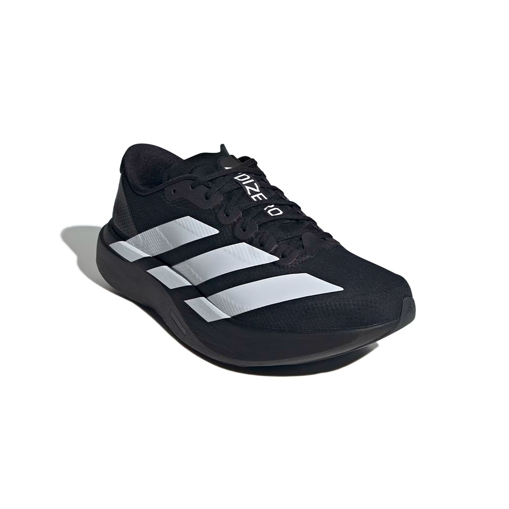Tênis Adidas Adizero Evo Sl Preto