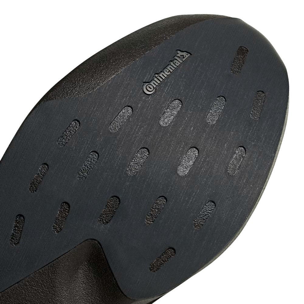 Tênis Adidas Adizero Evo Sl Preto