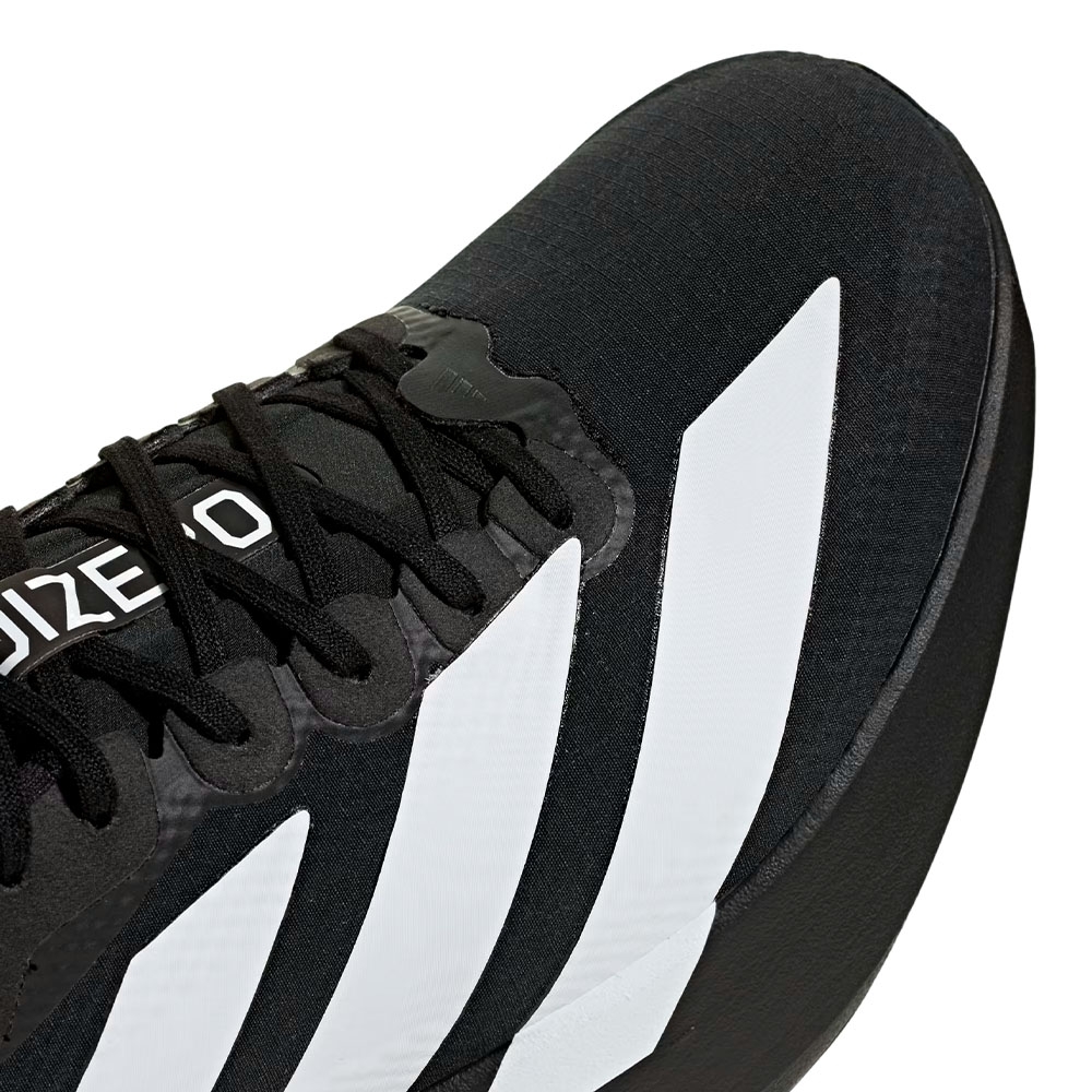 Tênis Adidas Adizero Evo Sl Preto