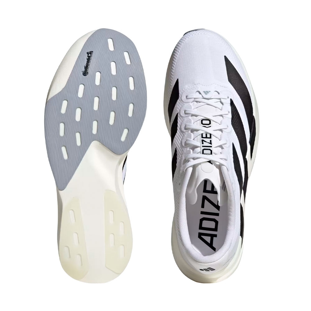 Tênis Adidas Adizero Evo Sl Branco