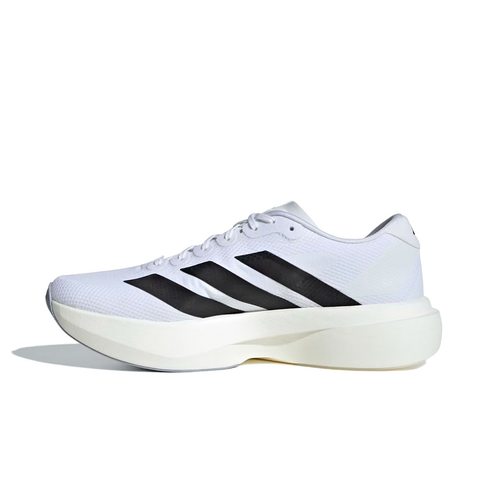 Tênis Adidas Adizero Evo Sl Branco