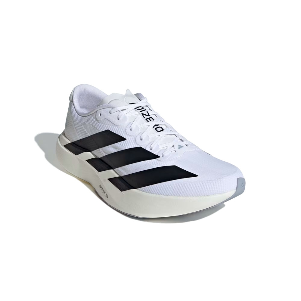 Tênis Adidas Adizero Evo Sl Branco
