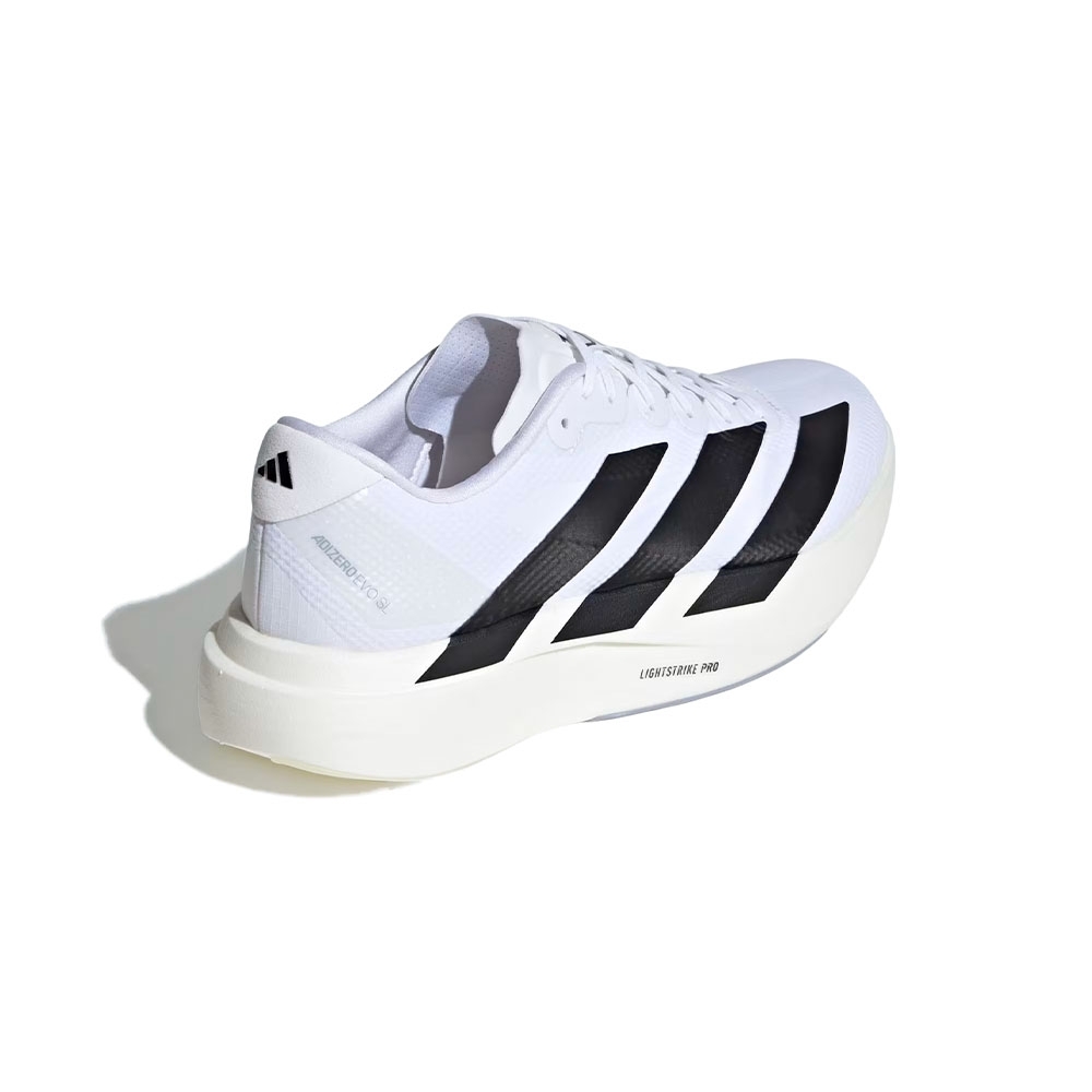 Tênis Adidas Adizero Evo Sl Branco