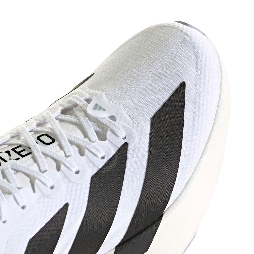 Tênis Adidas Adizero Evo Sl Branco