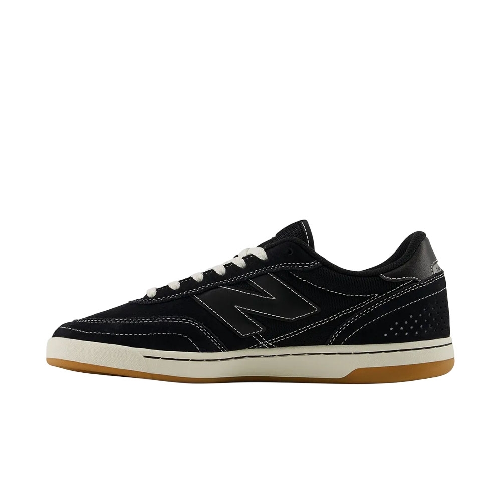 Tênis New Balance 440 Preto