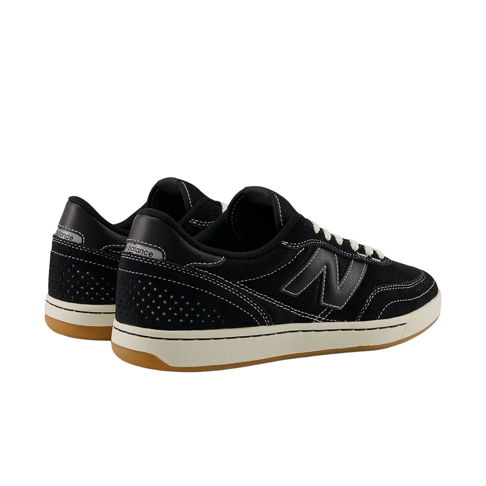 Tênis New Balance 440 Preto
