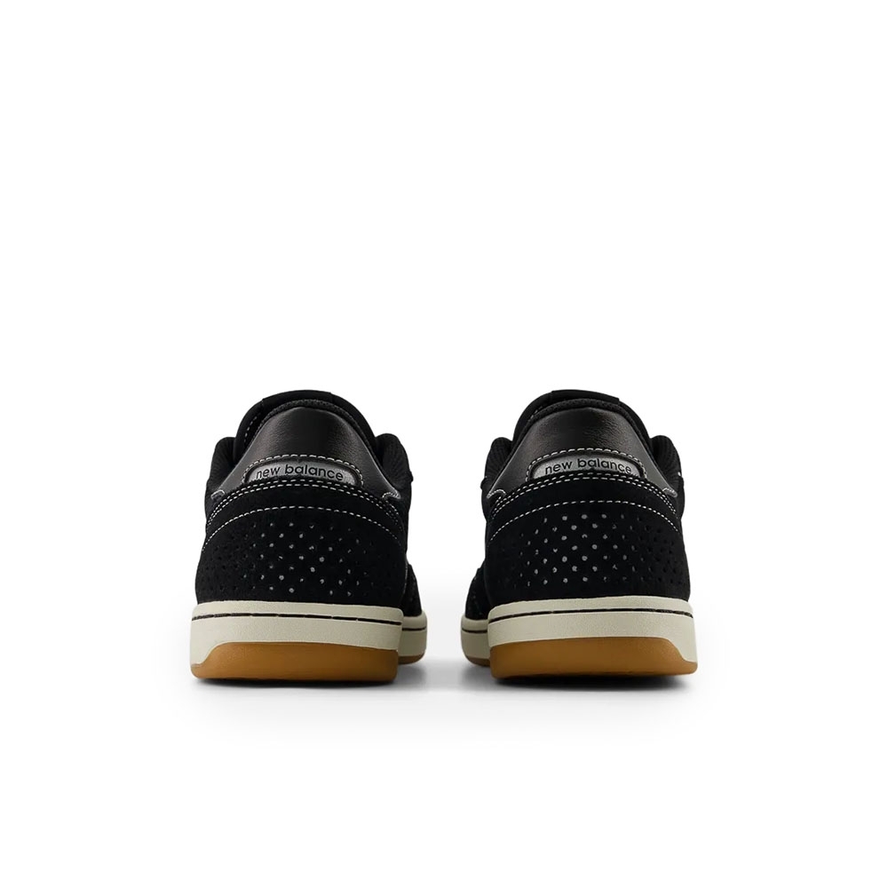 Tênis New Balance 440 Preto