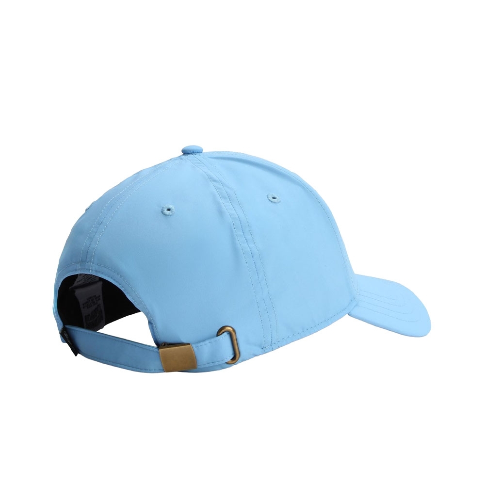 Boné Bbc Curve Hat Azul