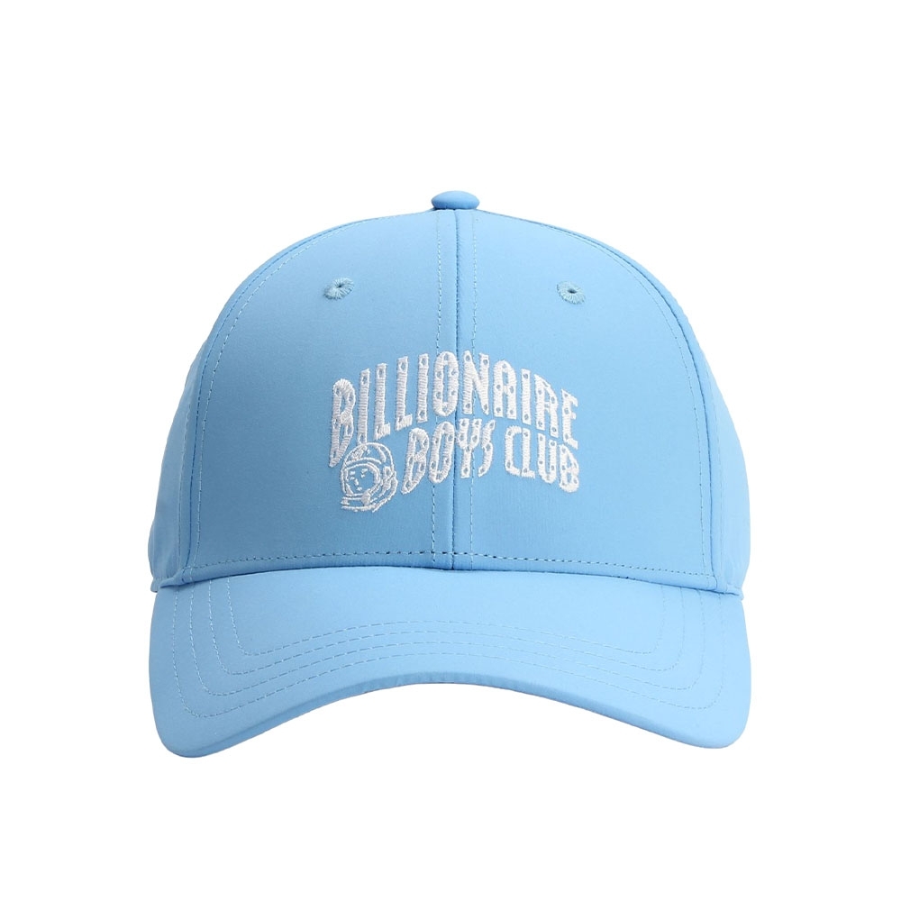 Boné Bbc Curve Hat Azul