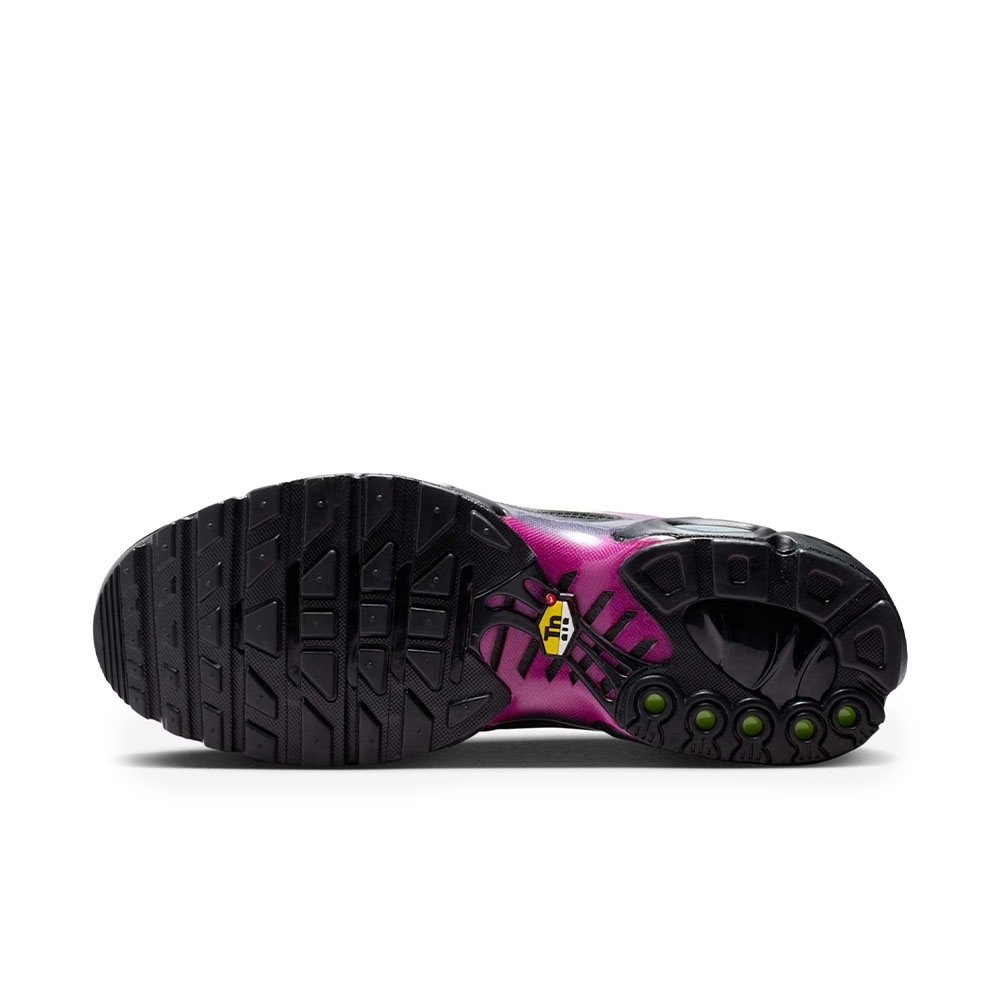 Tênis Nike Air Max Plus Og Roxo