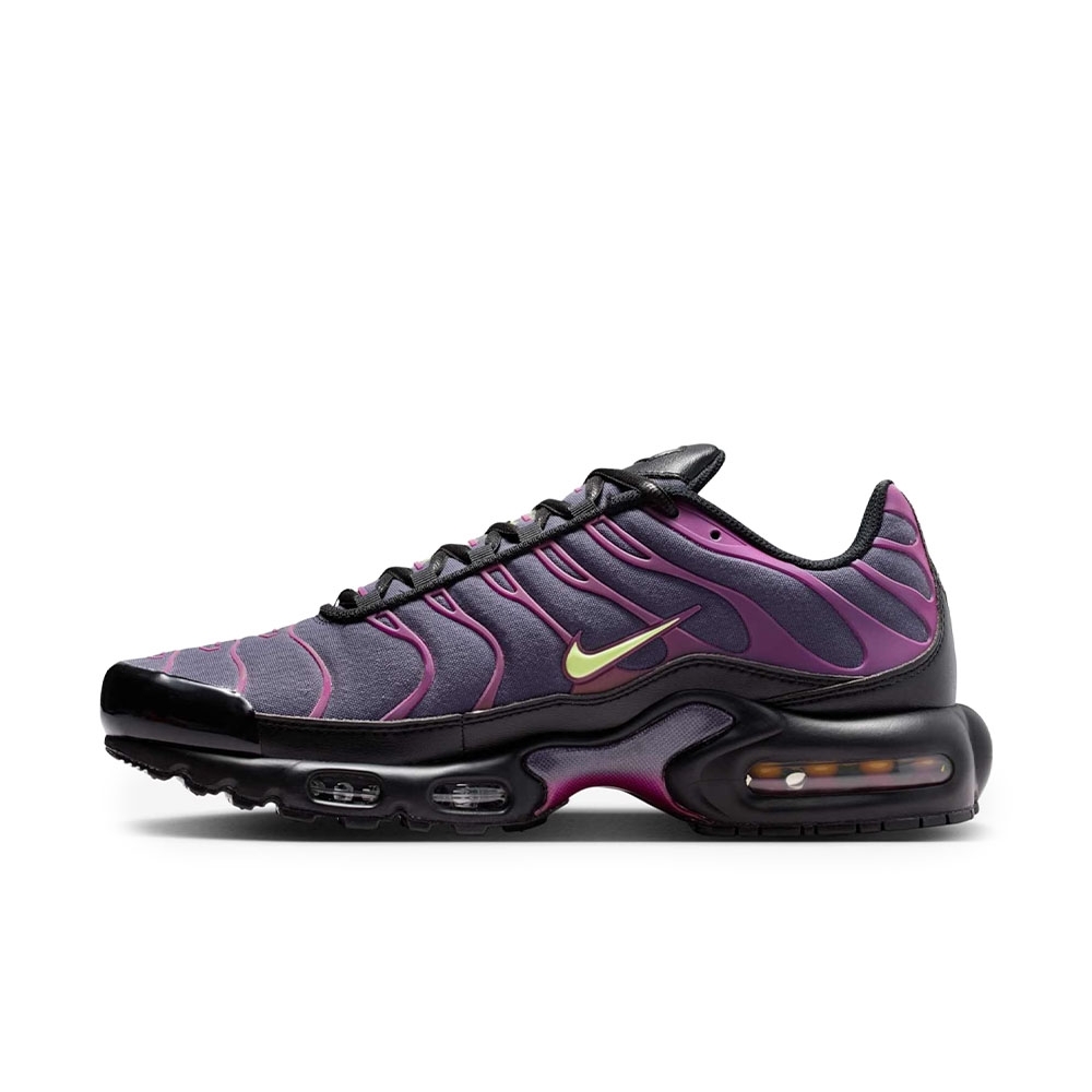 Tênis Nike Air Max Plus Og Roxo