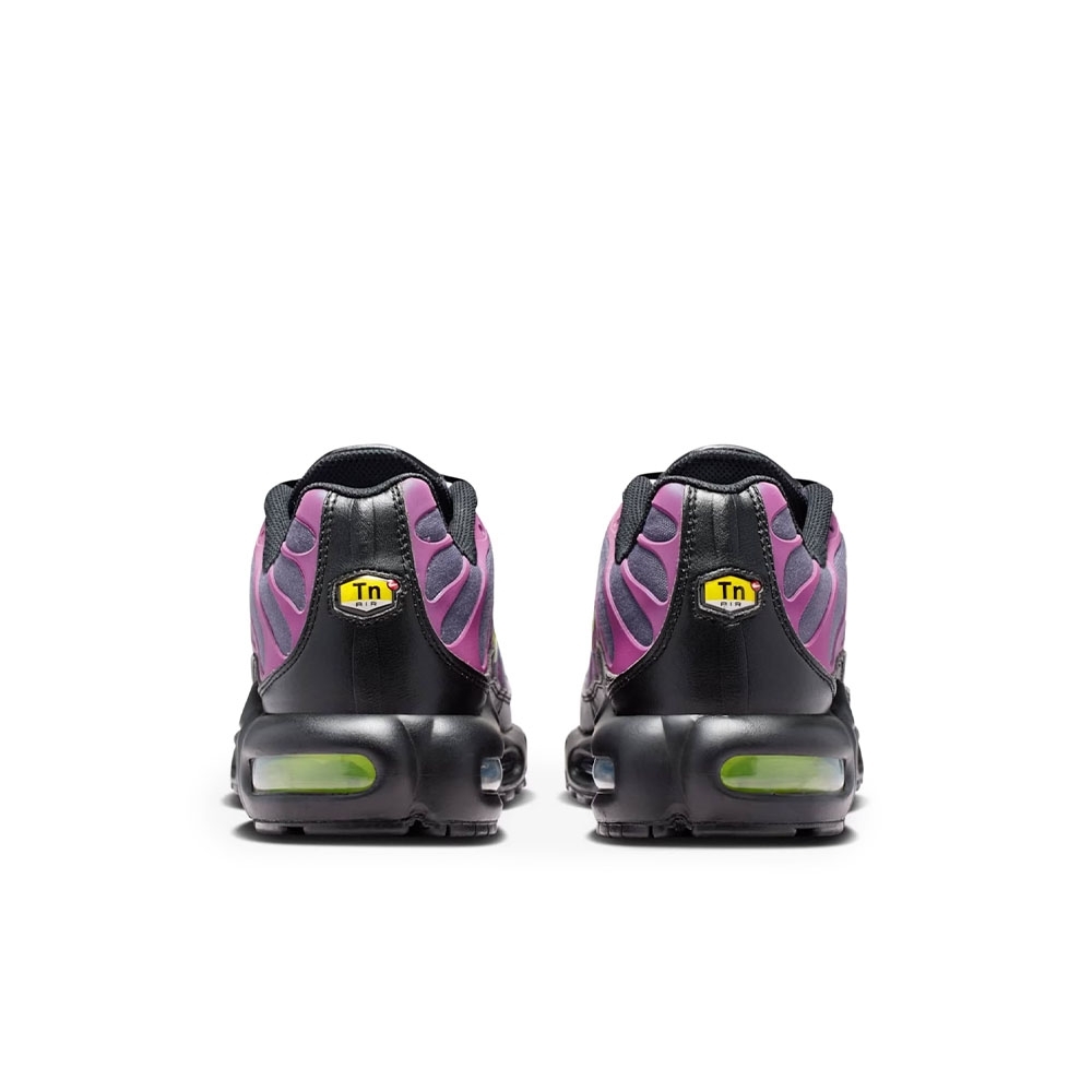 Tênis Nike Air Max Plus Og Roxo