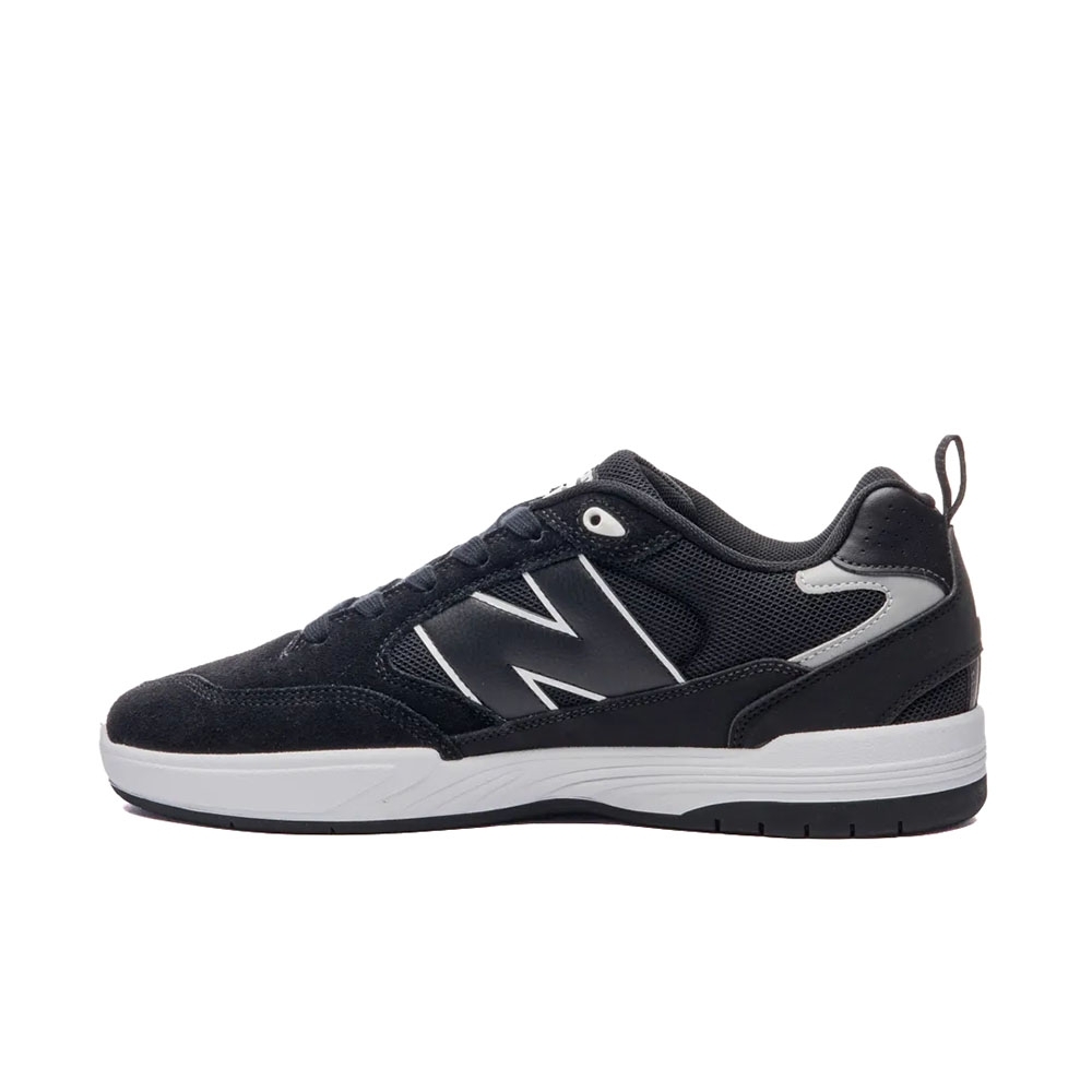 Tênis New Balance 808 Preto