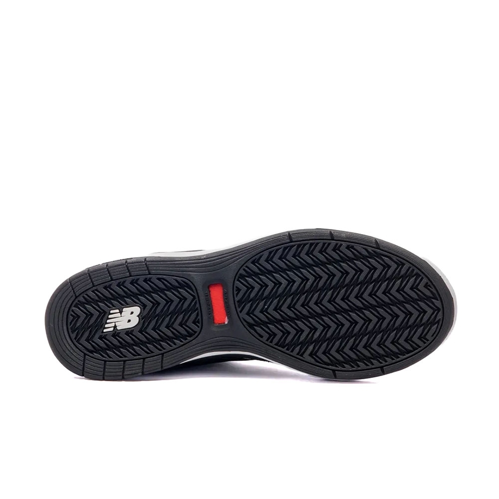 Tênis New Balance 808 Preto