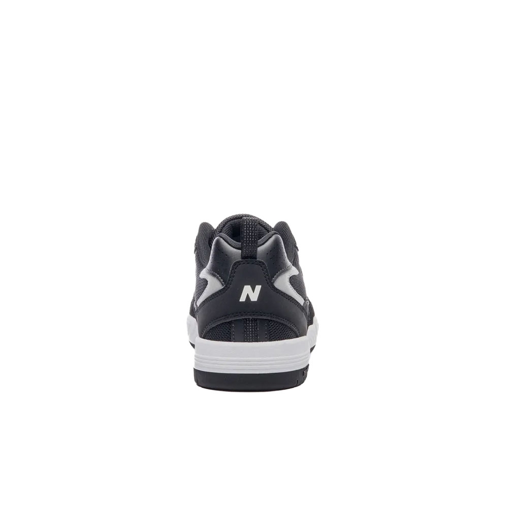 Tênis New Balance 808 Preto