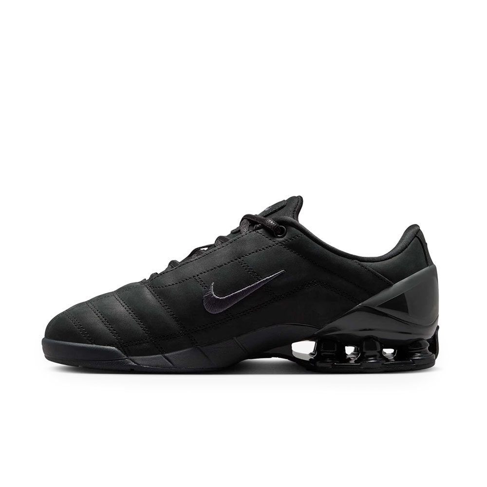 Tênis Nike T90 Shox Preto