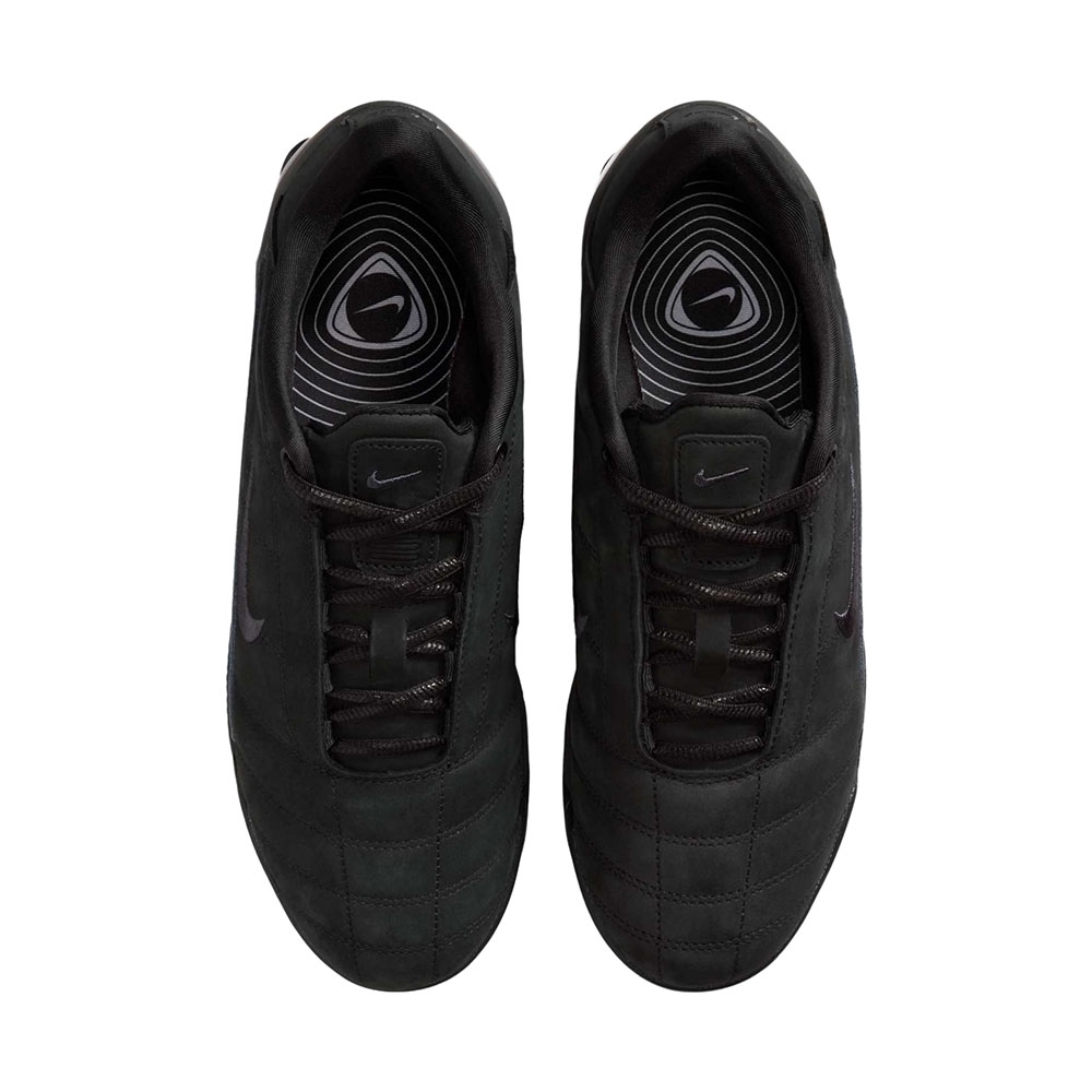 Tênis Nike T90 Shox Preto