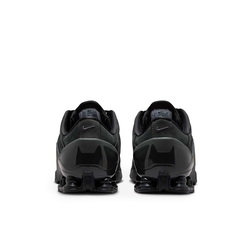 Tênis Nike T90 Shox Preto