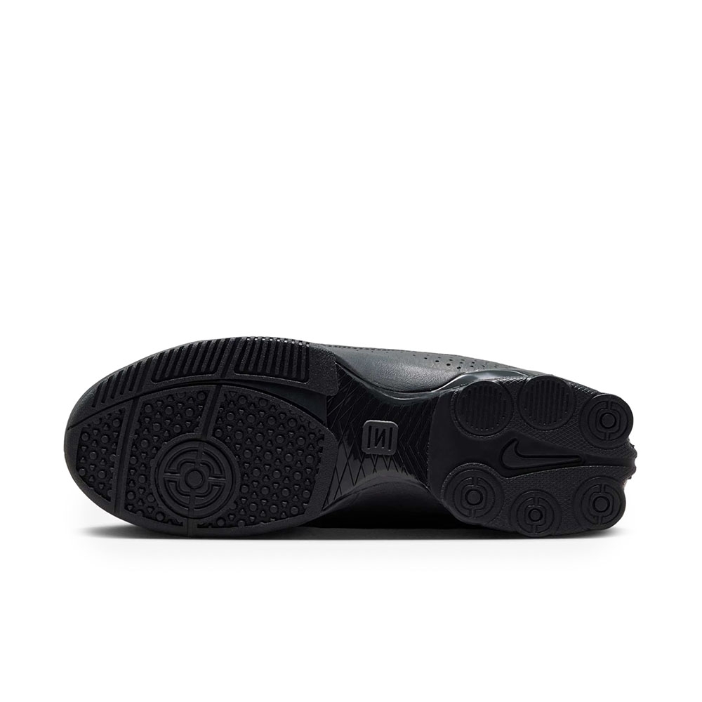 Tênis Nike T90 Shox Preto