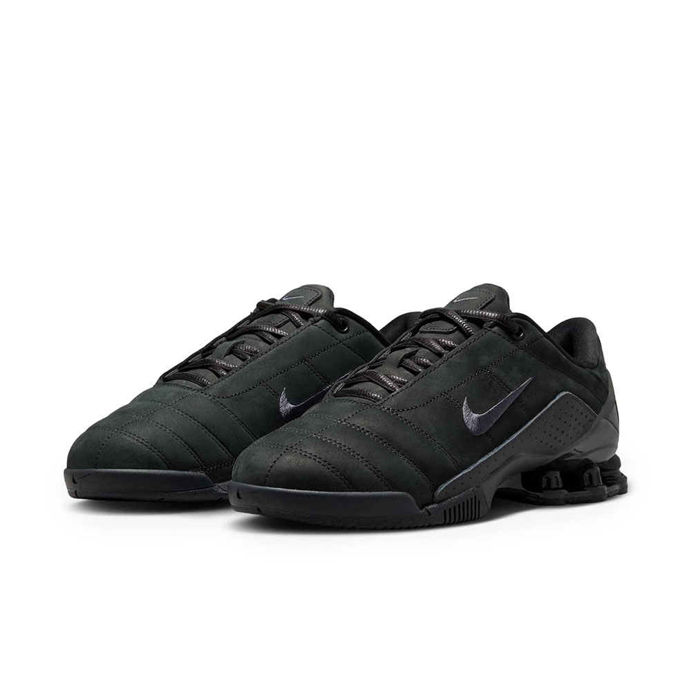 Tênis Nike T90 Shox Preto
