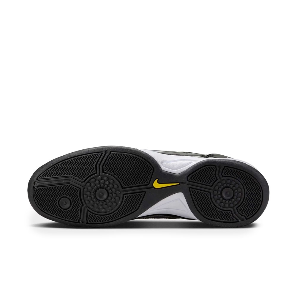 Tênis Nike Total 90 Preto