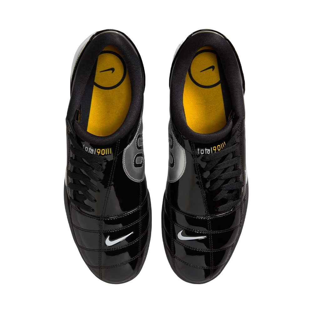 Tênis Nike Total 90 Preto