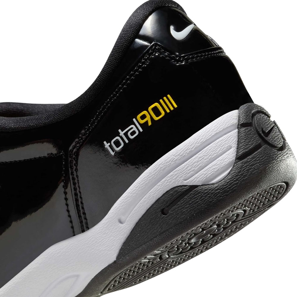 Tênis Nike Total 90 Preto