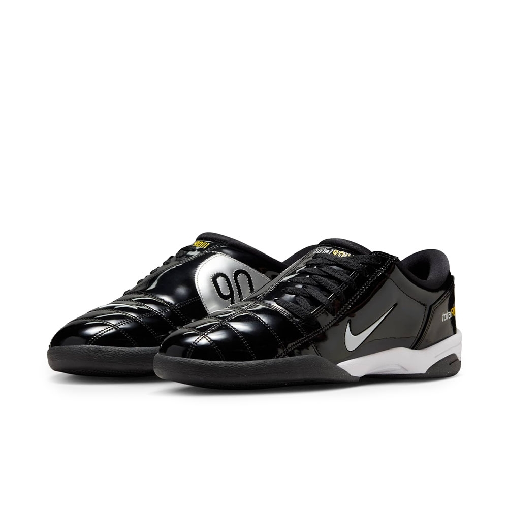 Tênis Nike Total 90 Preto