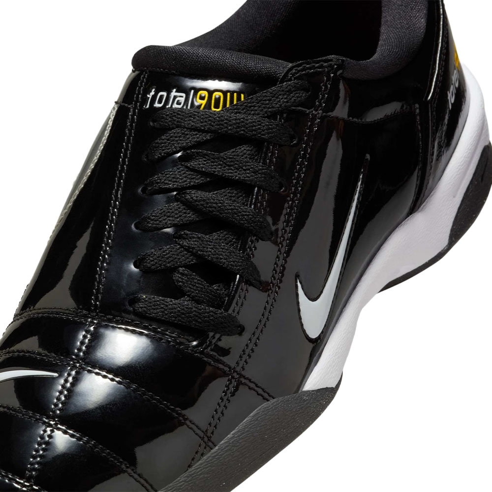 Tênis Nike Total 90 Preto