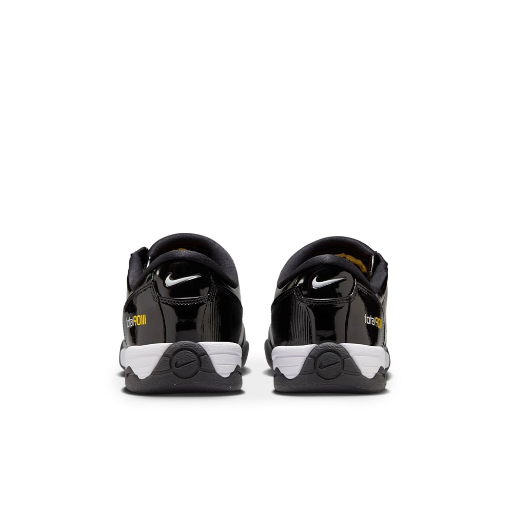 Tênis Nike Total 90 Preto