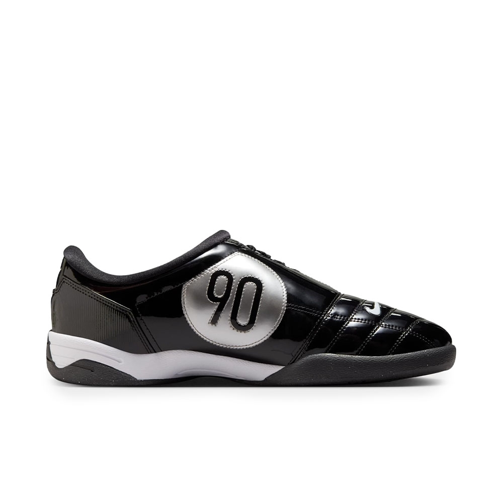 Tênis Nike Total 90 Preto