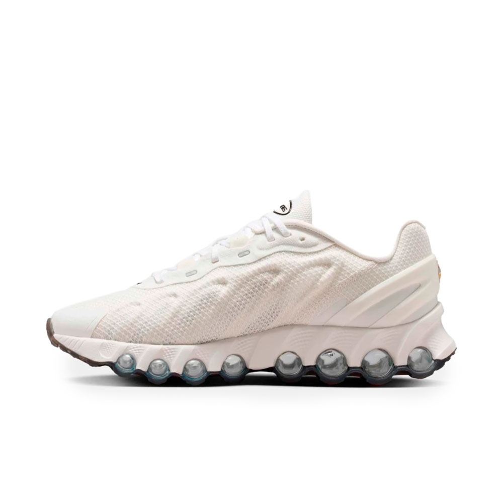 Tênis Nike Air Max Dn8 Se Branco