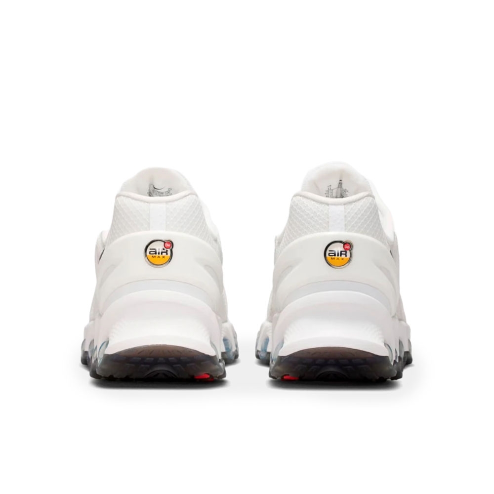 Tênis Nike Air Max Dn8 Se Branco