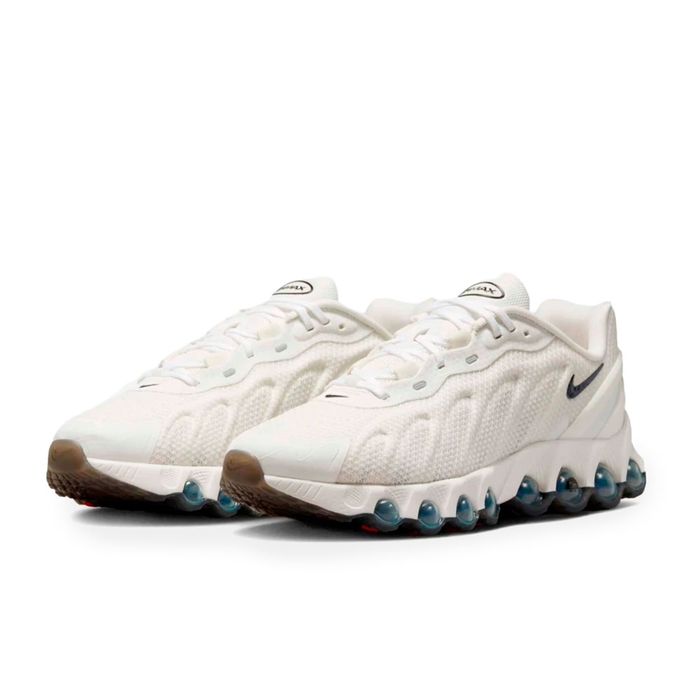 Tênis Nike Air Max Dn8 Se Branco