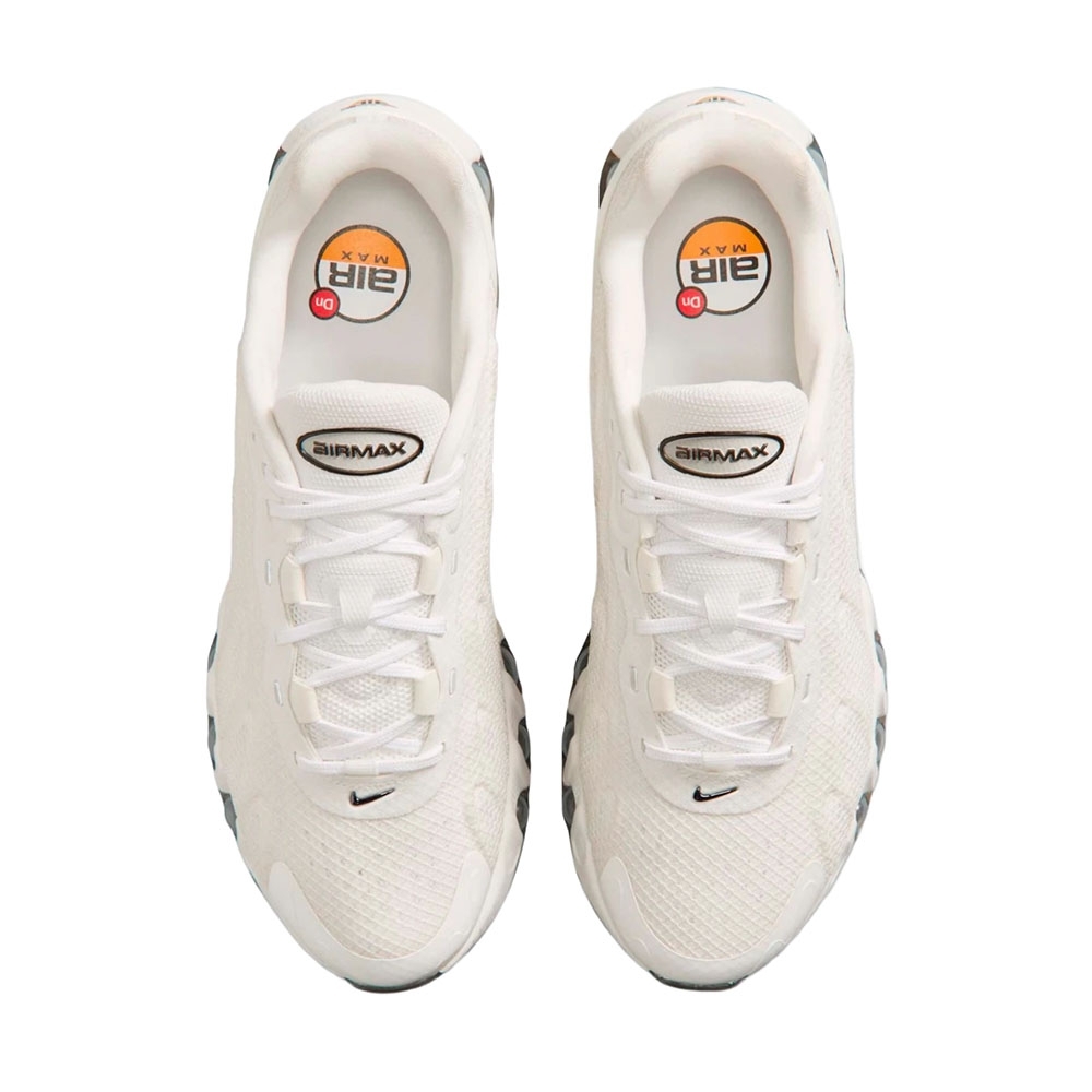 Tênis Nike Air Max Dn8 Se Branco