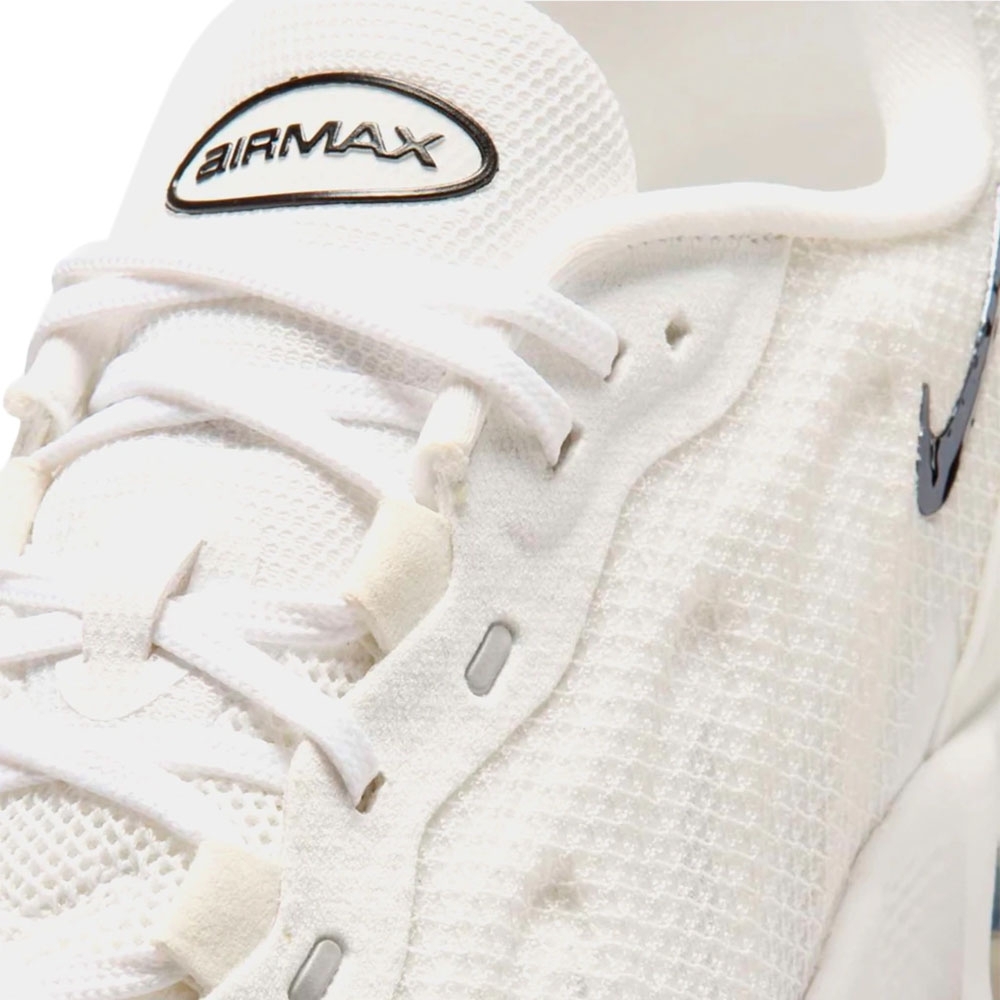 Tênis Nike Air Max Dn8 Se Branco