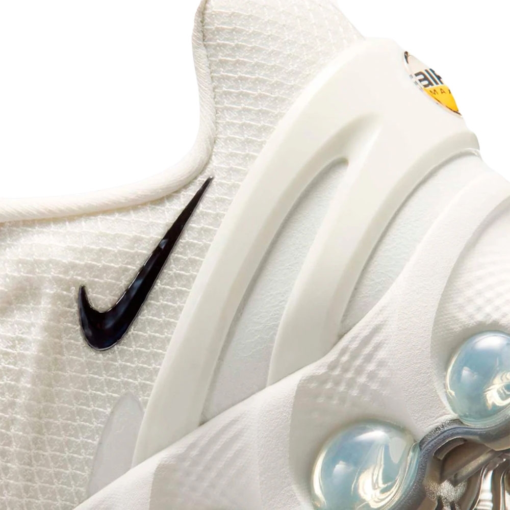 Tênis Nike Air Max Dn8 Se Branco