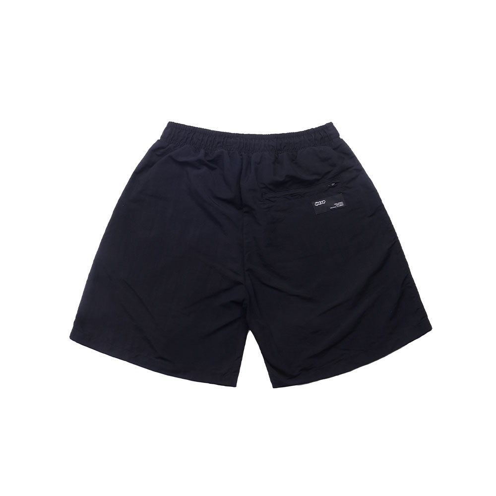 Bermuda Maze Preto