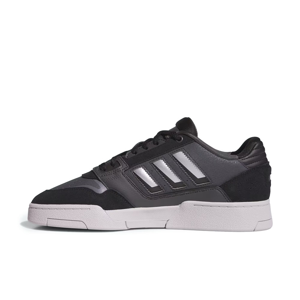 Tênis Adidas Drop Step Low 2.0 Preto