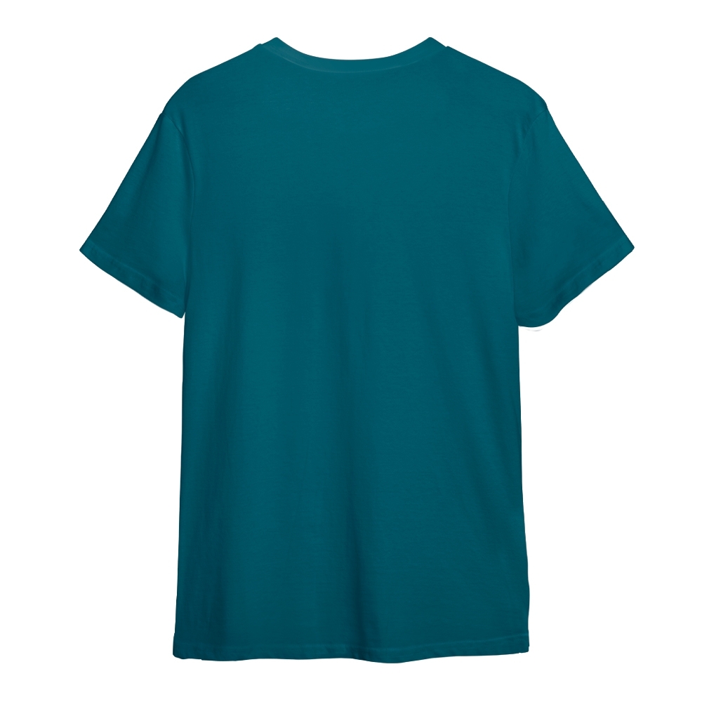 Camiseta Maze Pastinha Azul