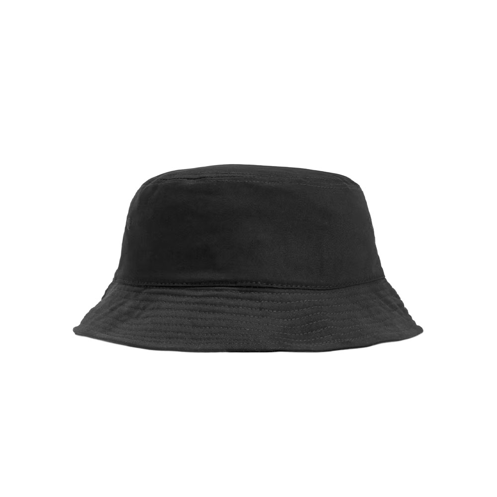 Bucket Stussy Stock Preto