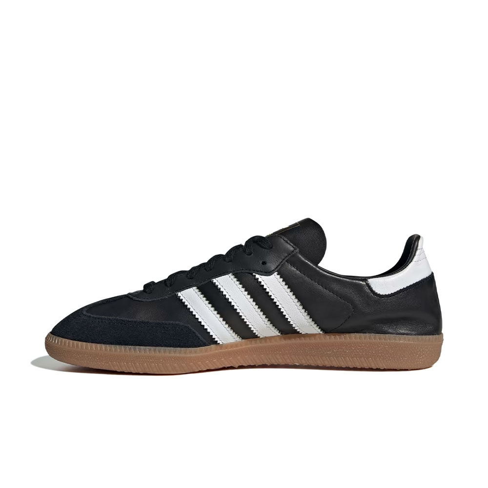 Tênis Adidas Samba Decon Preto/branco