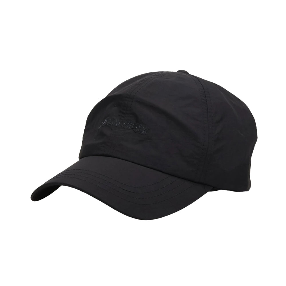 Boné Hydrochromic Floppy Preto