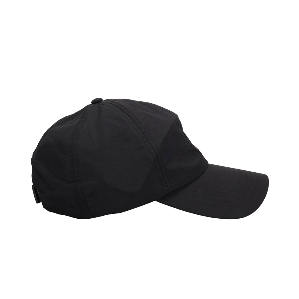 Boné Hydrochromic Floppy Preto