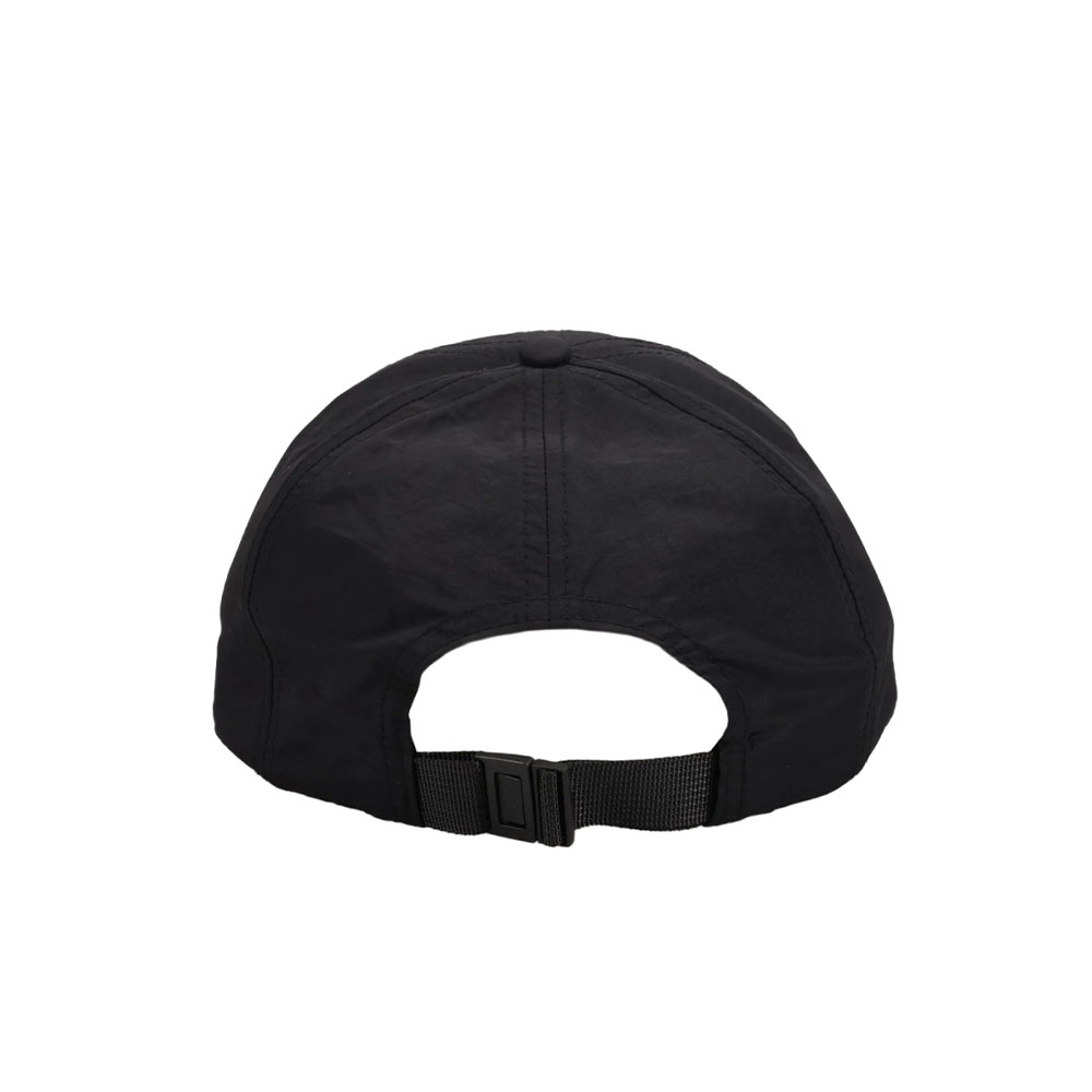 Boné Hydrochromic Floppy Preto