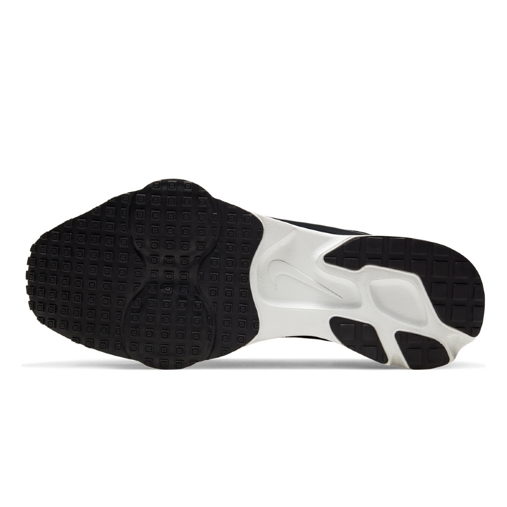 Nike Air Zoom Type Black White ズーム タイプ Amazon | [ナイキ] エア ズーム タイプ SE Air Zoom TYPE SE ブラック