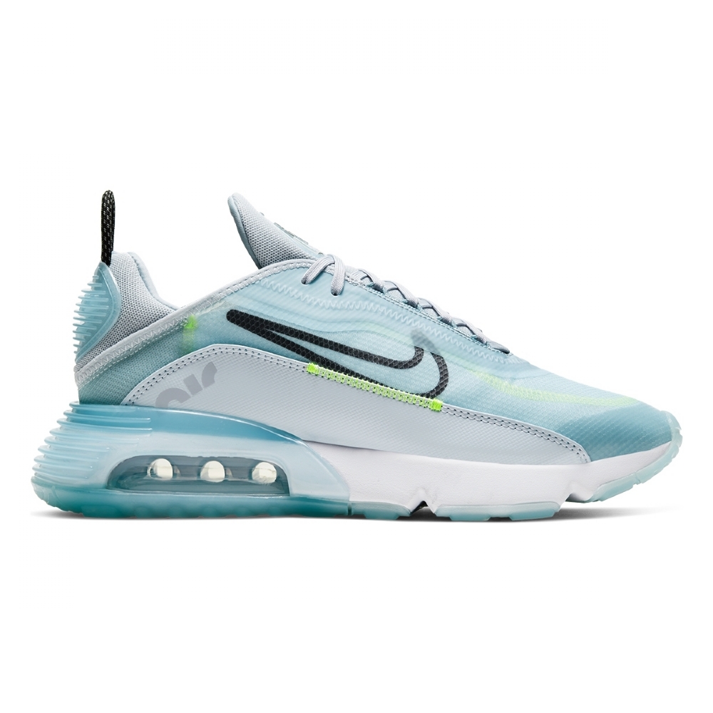 Tênis Nike Air Max 2090 Azul
